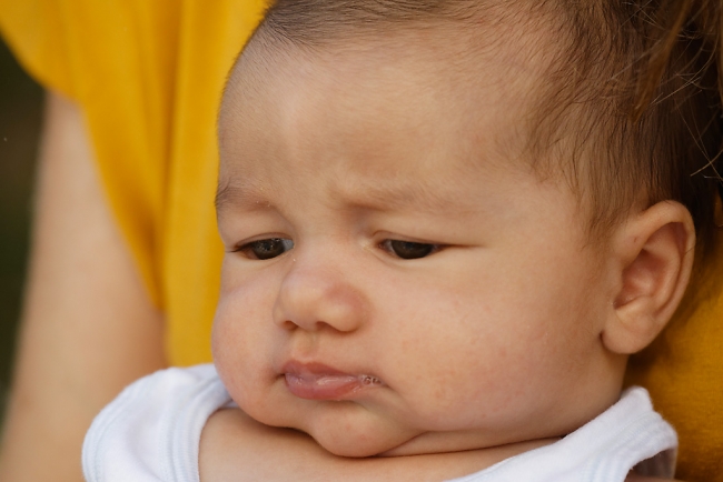 Famille et amis-JUN19-009